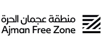 ajman free zone