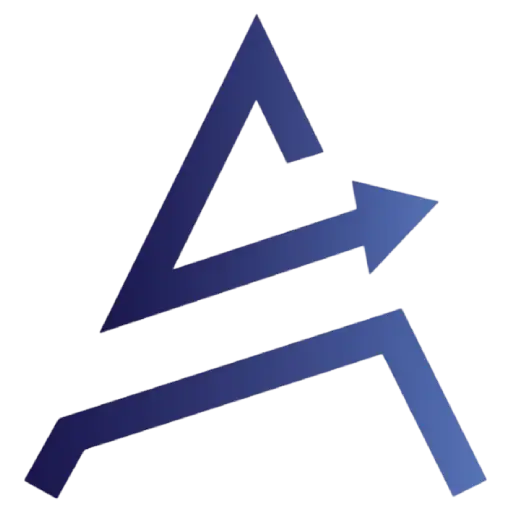 Athos Auditors LLC