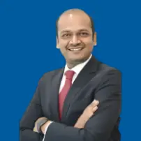chirag athos auditors llc