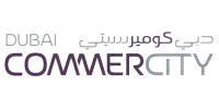 commercity