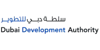 dubai development authority