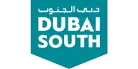 dubai south