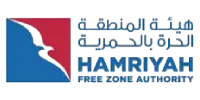 hamriyah