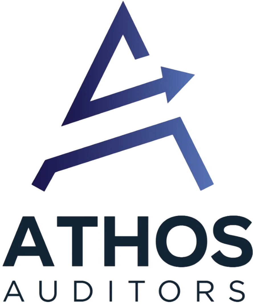 logo-img