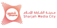 sharjah media city