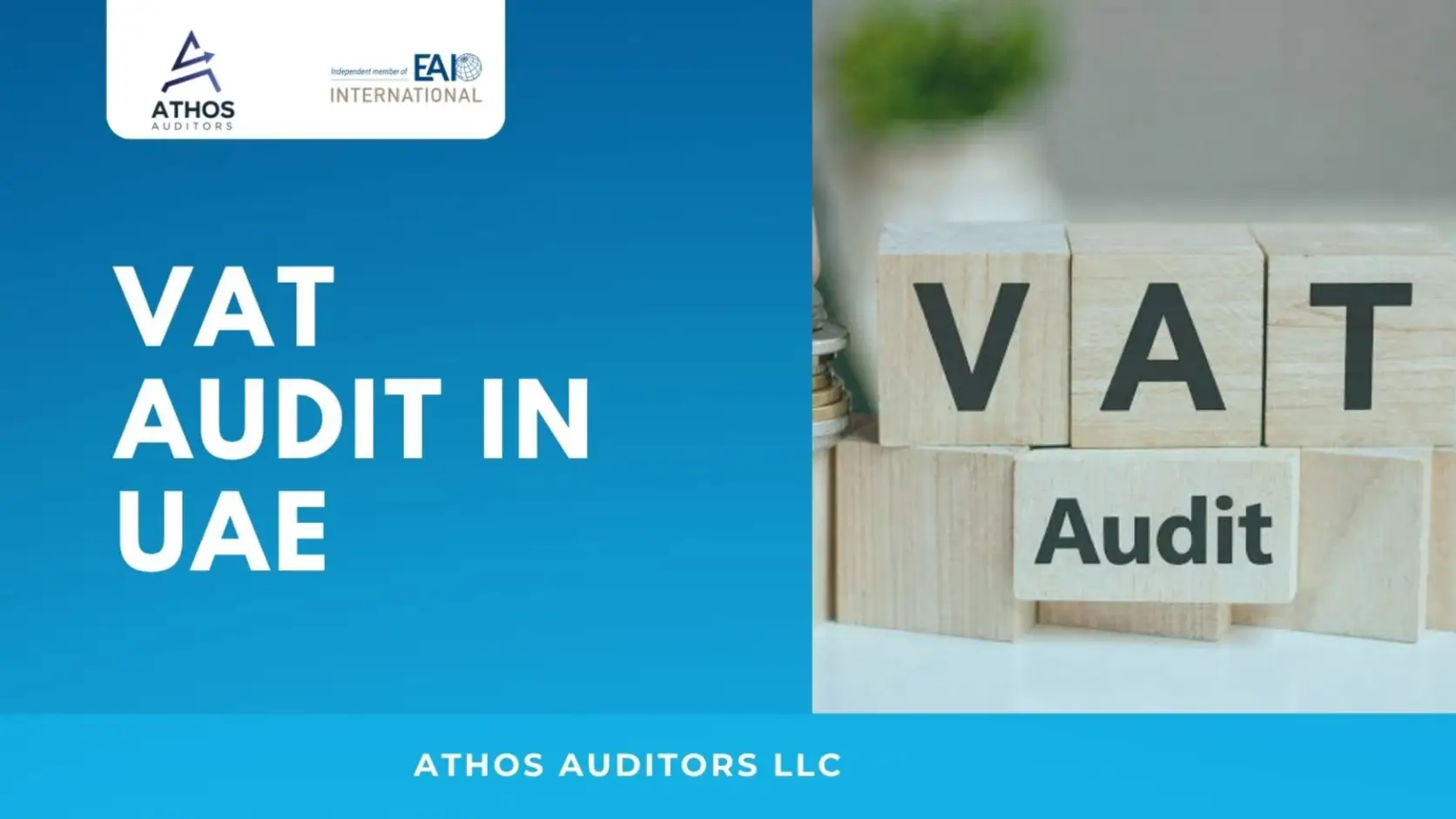 vat-audit-in-uae